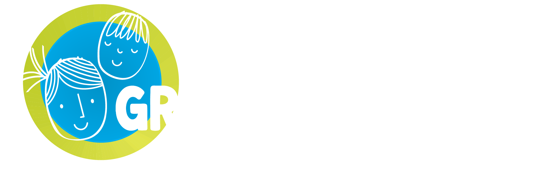 Grandma's Place Logo