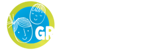 grandma's place logo
